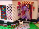 dsc02158.jpg