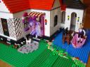 dsc02159.jpg