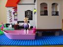 dsc02160.jpg