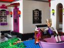 dsc02161.jpg