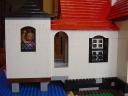dsc02163.jpg