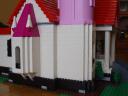 dsc02164.jpg