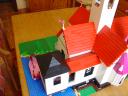 dsc02165.jpg