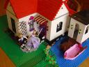 dsc02168.jpg