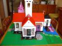dsc02169.jpg