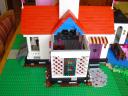 dsc02170.jpg