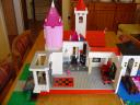 dsc02176.jpg