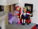 dsc02177.jpg