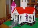dsc02181.jpg