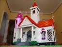 dsc02182.jpg