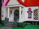 dsc02183.jpg