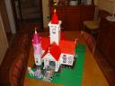 dsc02185.jpg