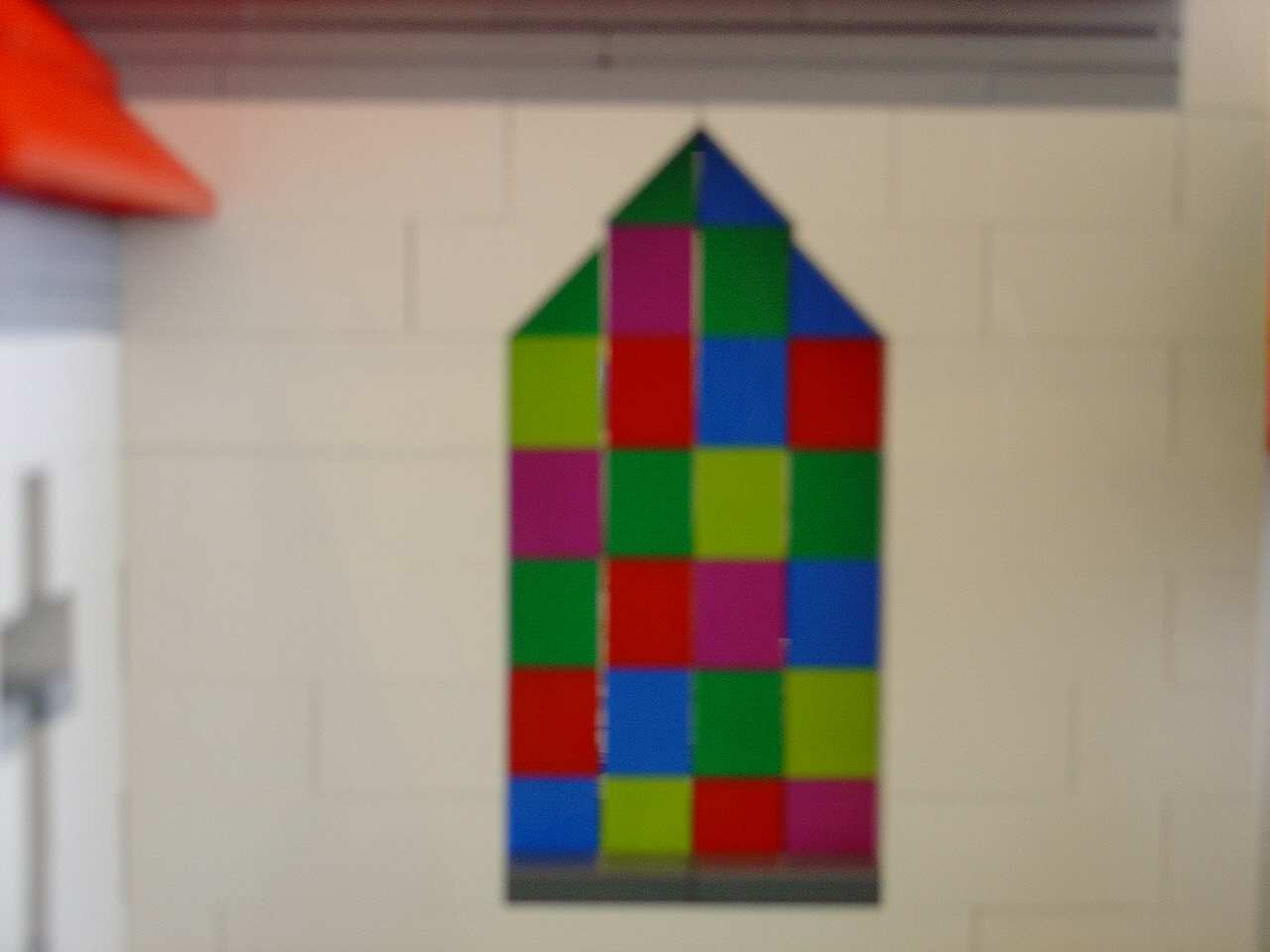 dsc00369.jpg