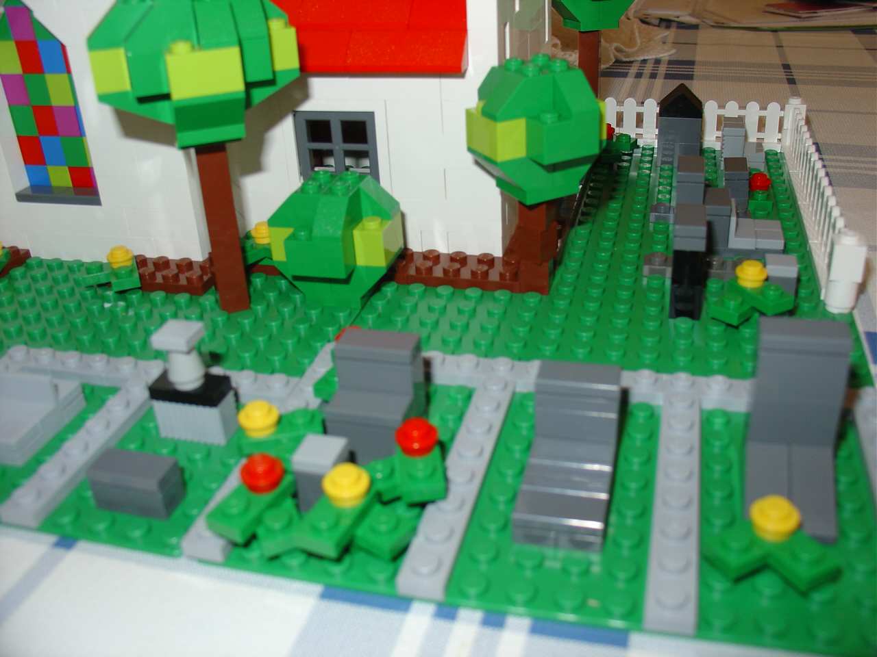 dsc00372.jpg