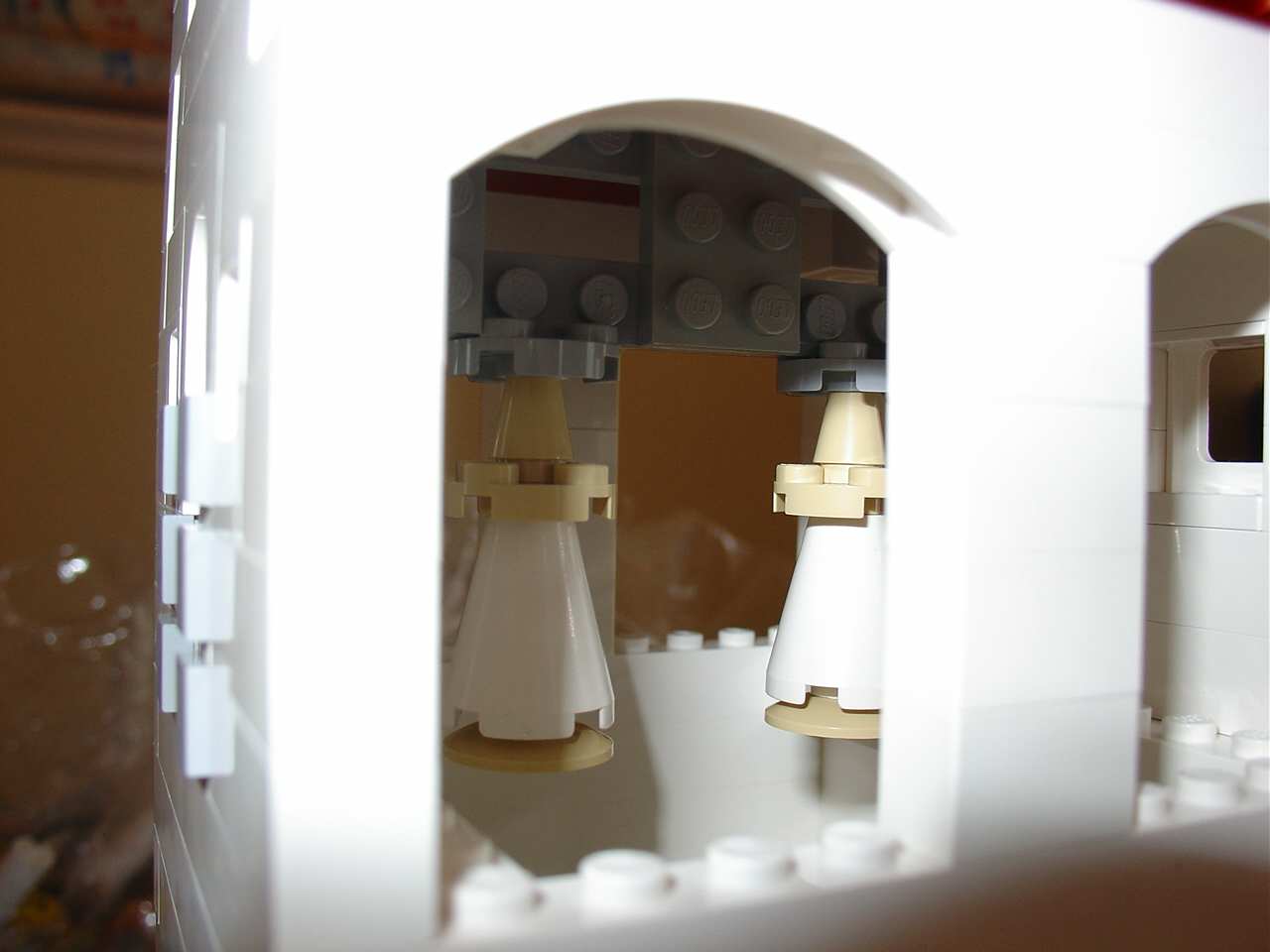 dsc00373.jpg