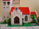 dsc00363.jpg