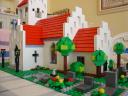 dsc00365.jpg