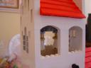 dsc00370.jpg
