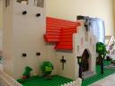 dsc00371.jpg