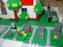 dsc00372.jpg