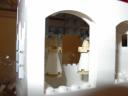 dsc00373.jpg
