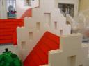 dsc00375.jpg