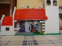 dsc00377.jpg