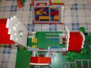 dsc00379.jpg