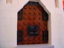 dsc00383.jpg