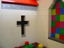 dsc00385.jpg