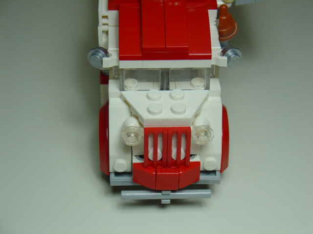 dsc04699.jpg