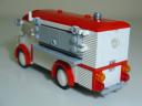 dsc04693.jpg