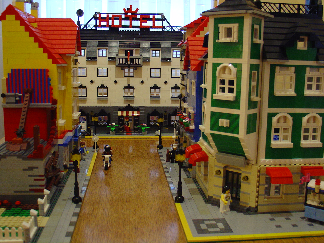 dsc02711.jpg