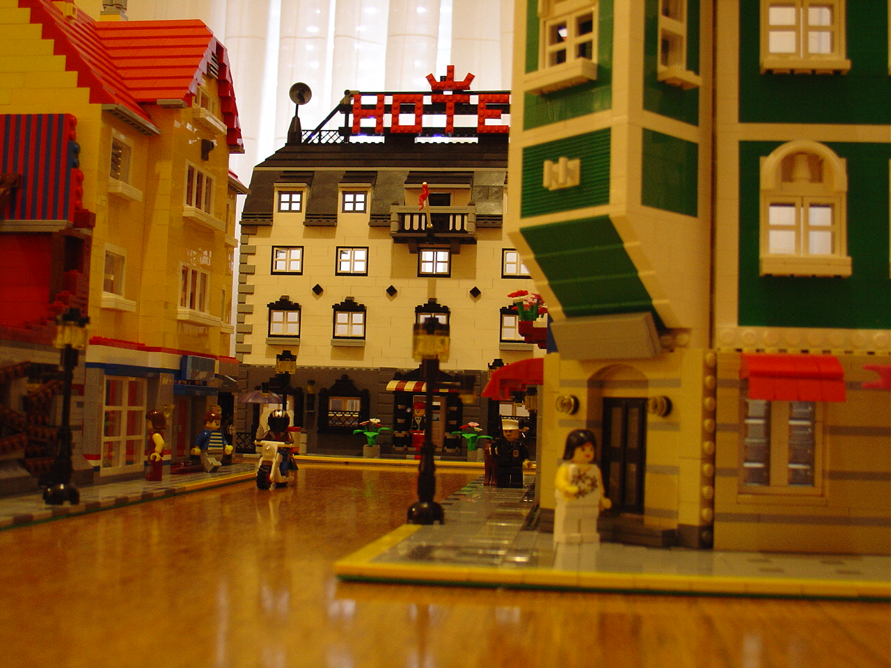 dsc02712.jpg