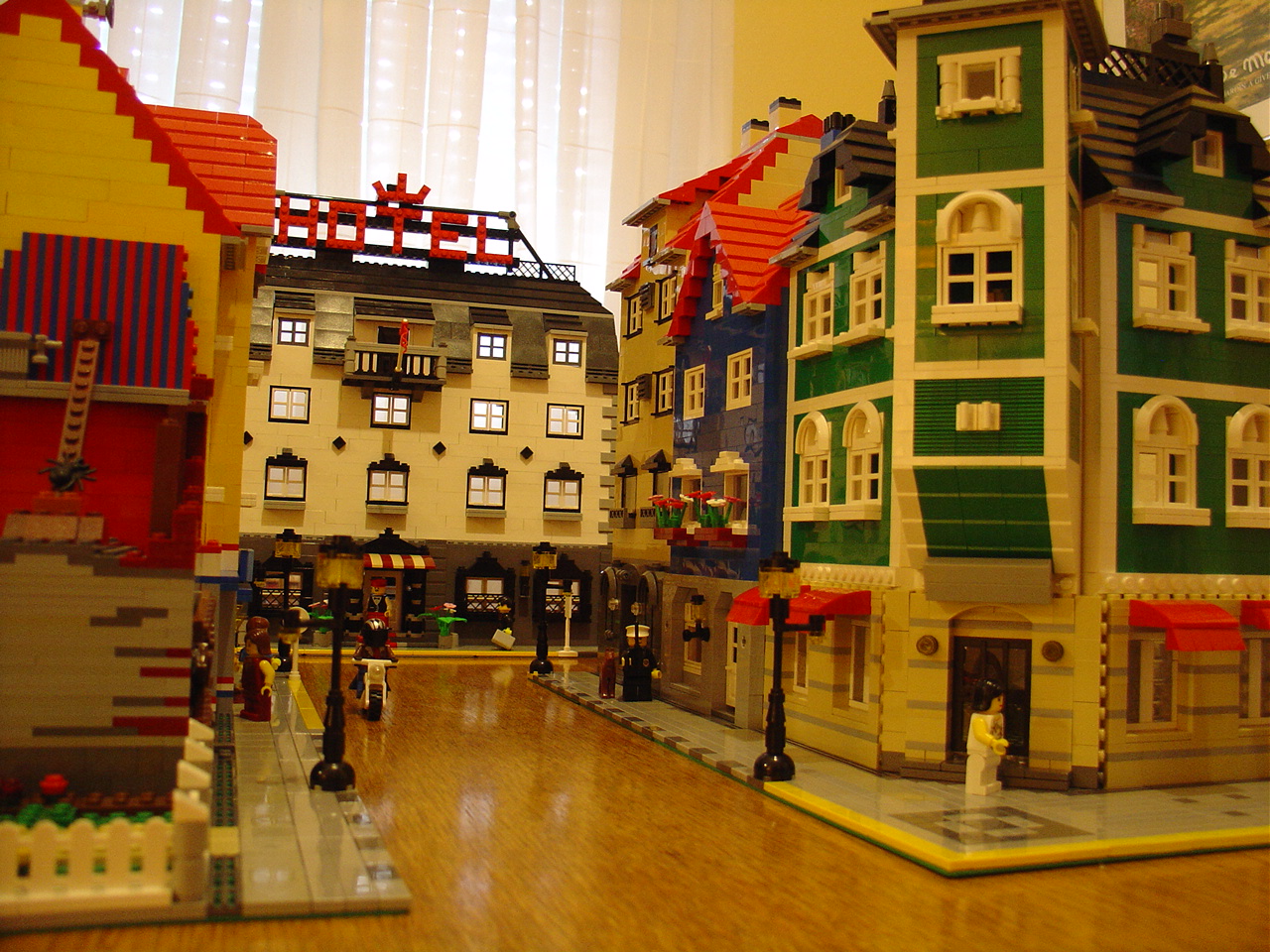 dsc02713.jpg