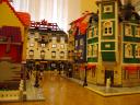 dsc02713.jpg