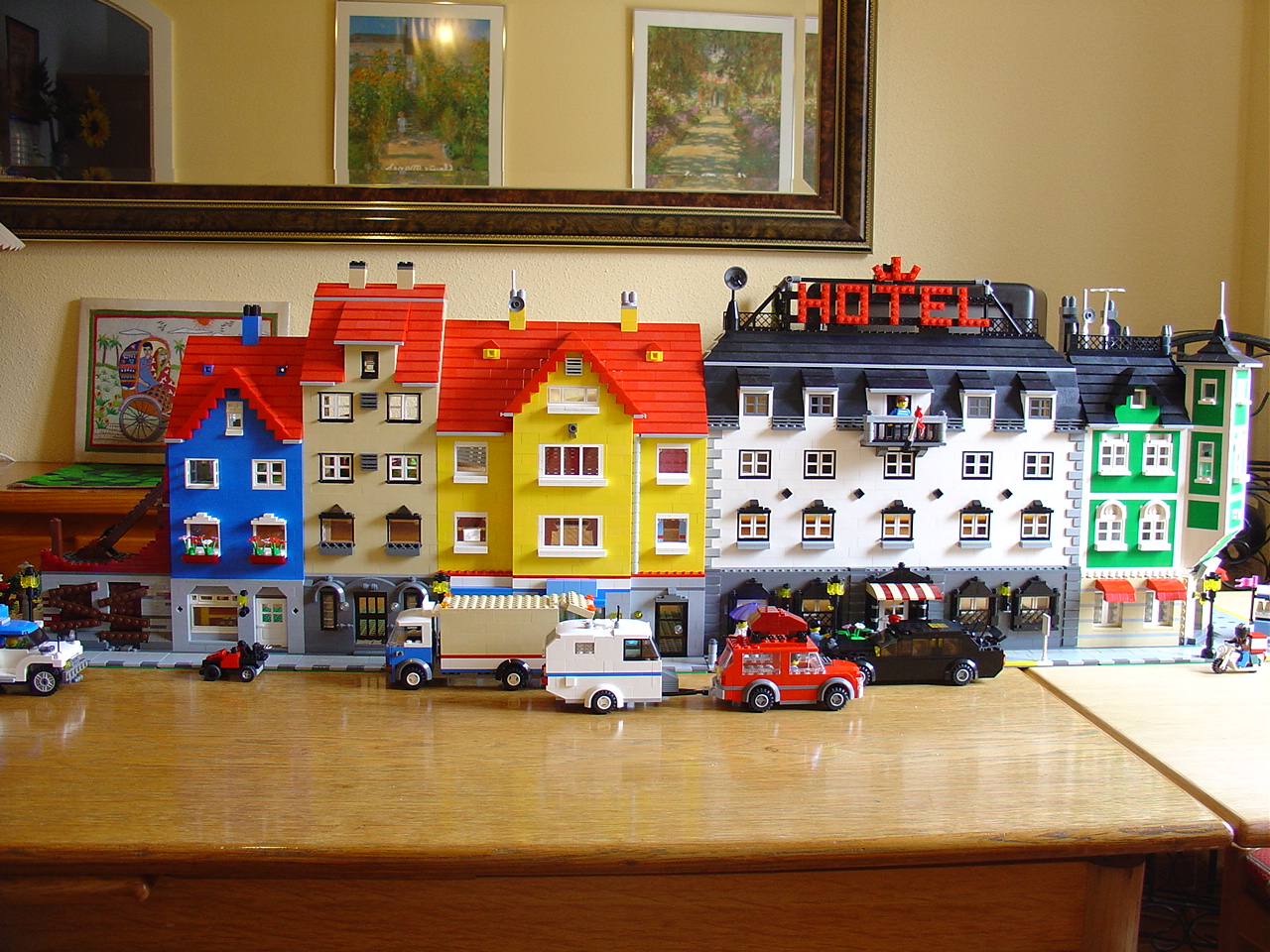dsc02700.jpg