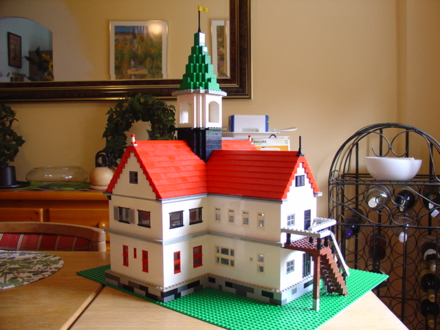 dsc00701.jpg