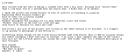 _cityhall1.txt