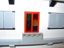 dsc00697.jpg