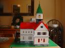 dsc00698.jpg