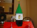 dsc00702.jpg