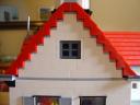 dsc00705.jpg