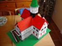 dsc00706.jpg