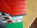 dsc00707.jpg