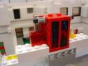 dsc00710.jpg