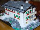 dsc02977.jpg