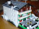 dsc02985.jpg