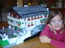 dsc02986.jpg