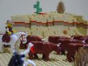 dsc04841r.jpg
